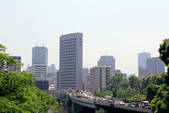 tkf003_552603
