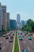 tkf003_552702