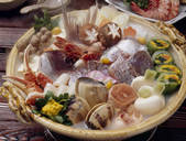 tkf003_552821