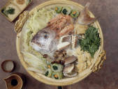 tkf003_552823