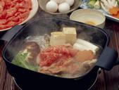tkf003_552827