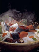 tkf003_552843