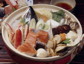 tkf003_552848