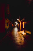 tkf003_553055