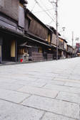 tkf003_553086
