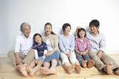 tkf003_556064