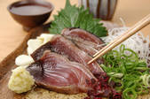tkf003_556414