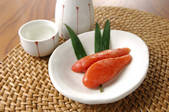 tkf003_556449