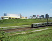 tkf003_556915