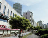 tkf003_556921
