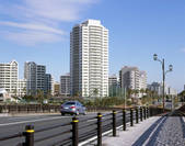 tkf003_556926