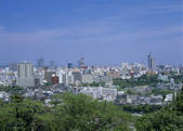 tkf003_556927