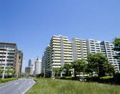 tkf003_556928