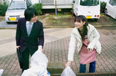 tkf003_556935