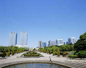 tkf003_556941
