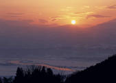tkf003_556944