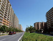 tkf003_556947