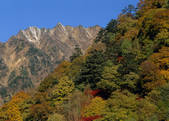 tkf003_556958