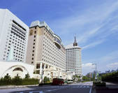 tkf003_556959