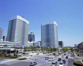 tkf003_556965