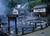 tkf003_556969