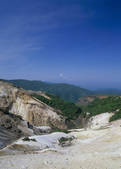 tkf003_556972