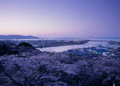 tkf003_556977