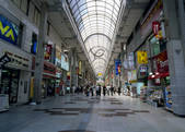 tkf003_556996