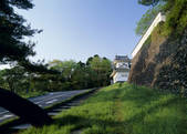 tkf003_557012