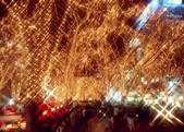 tkf003_557013