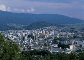 tkf003_557014