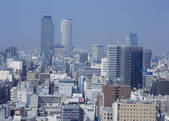 tkf003_557021