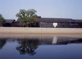 tkf003_557028