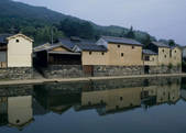 tkf003_557029