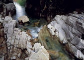 tkf003_557032