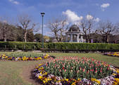 tkf003_557036