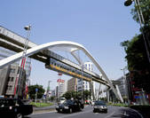 tkf003_557037