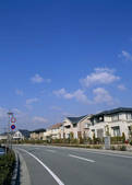 tkf003_557043
