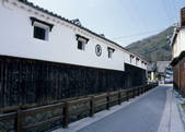 tkf003_557044