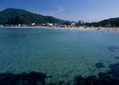tkf003_557045
