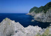 tkf003_557049