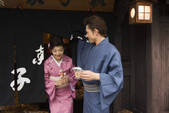 tkf003_557058