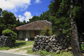 tkf003_557067
