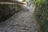 tkf003_557070