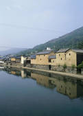 tkf003_557071