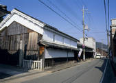 tkf003_557077