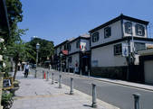 tkf003_557079