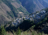 tkf003_557084