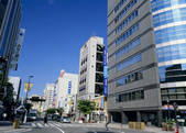 tkf003_557088