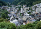 tkf003_557089